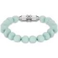 Police Pejlb2103904 Armbånd