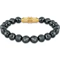 Police Pejlb2103905 Armbånd