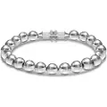 Police Pejlb2103910 Armbånd