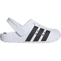 Adidas Adilette Clog 2.0 Badesandal