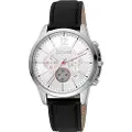 Just cavalli Jc1g175l0215 Quartz 3 Atm 42 Mm Klokke