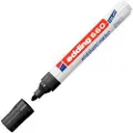 Edding Tavlepenn 660 Rund Spiss 3 Mm