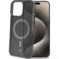Celly Magsuit Iphone 16 Telefondeksel