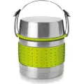 Ibili Termoklasse For Faste Stoffer 750ml