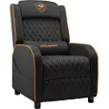 Cougar Ranger One Gamingstol