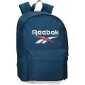 Reebok Accesorios Ashland 45 Cm 21l Ryggsekk