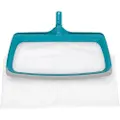 Bestway Bladinnsamler 58660
