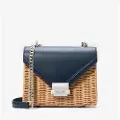 Michael Kors 35t4swhc5w Veske