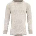 Devold Duo Active Merino Langarmet T-skjorte