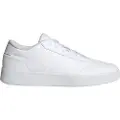 Adidas Breaknet 3.0 Treningssko