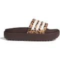 Adidas Adilette Platform Badesandal