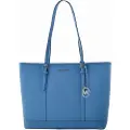 Michael Kors 35t0stvl9lsth Shopper Bag