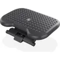 Aisens Frt02-267 Fotskammel