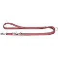 Hunter Pet Inari Adjustable Hundebånd