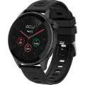 Dcu Tecnologic Gps Geotrack Amoled Smartklokke