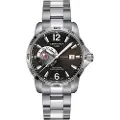Certina C034455440870 Klokke