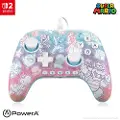 PowerA Kablet Advantage-kontroller for Nintendo Switch 2 - Soppriket