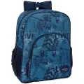 Safta 642524640 New Edition 15l 32x43x14 Cm Ryggsekk