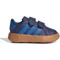 Adidas Grand Court 2.0 Babysko