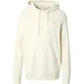 Puma Ess Elevated Hettegenser