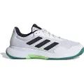 Adidas Game Spec 2 Sko For Alle Underlag