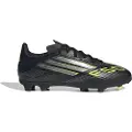 Adidas F50 League Fg/mg Fotballsko