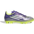 Adidas F50 League Fg/mg Fotballsko