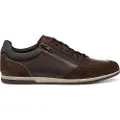 Geox Renan Treningssko