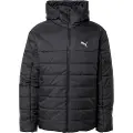 Puma Ess Vattert Jakke