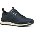 Geox Spherica Actif X2 Treningssko