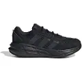 Adidas Astrastar Treningssko
