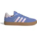 Adidas Vl Court 3.0 Treningssko