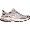 SKECHERS Stamina Sport Treningssko