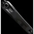 Shimano Fc-m8200 Deore Xt 12s Sveiver