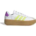 Adidas Vl Court Bold Treningssko