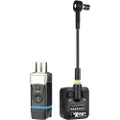 Xvive U7 Saxophone and Trumpet Wireless System