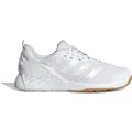 Adidas Dropset 3 Treningssko