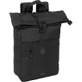 Safta 622364507 Real Madrid Premium 15.6´´ 15.30l 22x39x10 Cm Ryggsekk