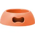 United Pets Pappy Hundeforer