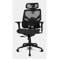 Drift Drair 400 Gamingstol