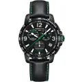 Certina C034453360570 Klokke