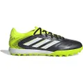 Adidas Copa Pure 3 League Tf Fotballsko