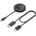 Aisens Usb C 100w Hdmi 30 M Kabel