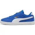 Puma Club Ii Treningssko