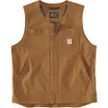 Carhartt Montana Duck Vest