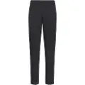 Under Armour Vanish Woven Tapered Bukser