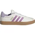 Adidas Vl Court 3.0 Treningssko
