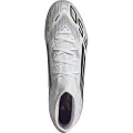 Adidas F50 League Mid Fg/mg Fotballsko