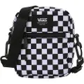 Vans Bail Veske