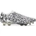 Under Armour Magnetico Elite 5 Fg Fotballsko
